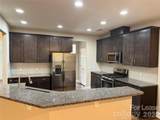4200 Cemkey Way Court - Photo 4