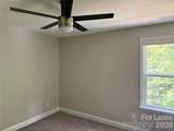 4200 Cemkey Way Court - Photo 5