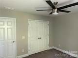 4200 Cemkey Way Court - Photo 6
