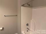 4200 Cemkey Way Court - Photo 7