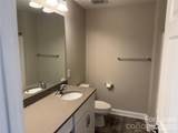 4200 Cemkey Way Court - Photo 8