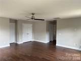 4200 Cemkey Way Court - Photo 9