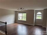 4200 Cemkey Way Court - Photo 10