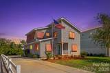 1314 Holly Drive - Photo 1