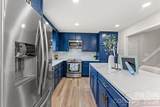 1314 Holly Drive - Photo 13