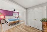 1314 Holly Drive - Photo 15