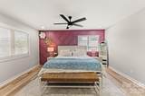 1314 Holly Drive - Photo 16