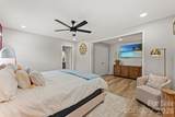1314 Holly Drive - Photo 17