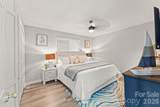 1314 Holly Drive - Photo 18