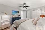 1314 Holly Drive - Photo 19