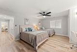 1314 Holly Drive - Photo 21