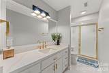 1314 Holly Drive - Photo 22