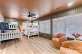 1314 Holly Drive - Photo 23