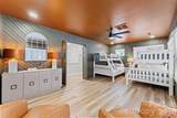 1314 Holly Drive - Photo 24