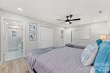1314 Holly Drive - Photo 26