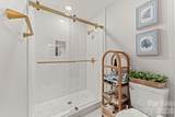1314 Holly Drive - Photo 28