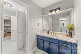 1314 Holly Drive - Photo 29