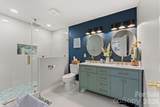 1314 Holly Drive - Photo 4