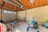 1314 Holly Drive - Photo 31