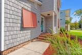 1314 Holly Drive - Photo 33