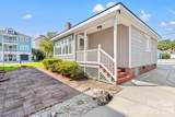 1314 Holly Drive - Photo 34