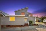 1314 Holly Drive - Photo 35