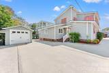 1314 Holly Drive - Photo 37