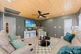 1314 Holly Drive - Photo 5