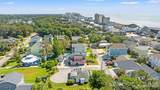 1314 Holly Drive - Photo 41