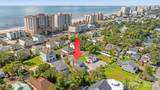 1314 Holly Drive - Photo 44