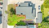 1314 Holly Drive - Photo 45