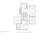 1314 Holly Drive - Photo 46