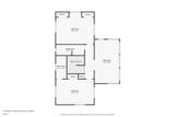 1314 Holly Drive - Photo 47