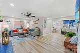 1314 Holly Drive - Photo 8