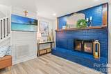1314 Holly Drive - Photo 9