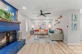 1314 Holly Drive - Photo 10