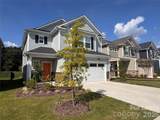 14127 Penbury Street - Photo 2