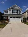 14127 Penbury Street - Photo 3