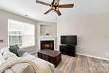 149 Leyton Loop - Photo 11