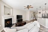 149 Leyton Loop - Photo 12