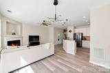 149 Leyton Loop - Photo 13