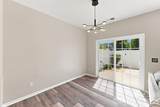 149 Leyton Loop - Photo 14