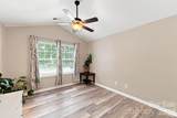 149 Leyton Loop - Photo 20