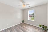 149 Leyton Loop - Photo 23