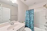 149 Leyton Loop - Photo 25