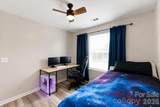 149 Leyton Loop - Photo 27