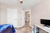 149 Leyton Loop - Photo 28