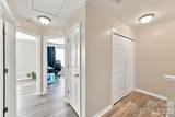 149 Leyton Loop - Photo 29
