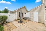 149 Leyton Loop - Photo 30