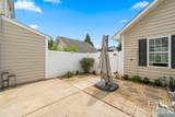 149 Leyton Loop - Photo 31